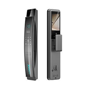 918.com(中国区)官方网站