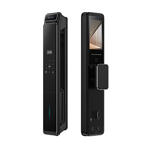 918.com(中国区)官方网站