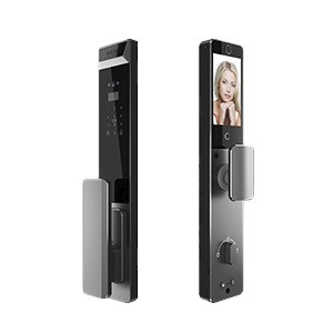 918.com(中国区)官方网站