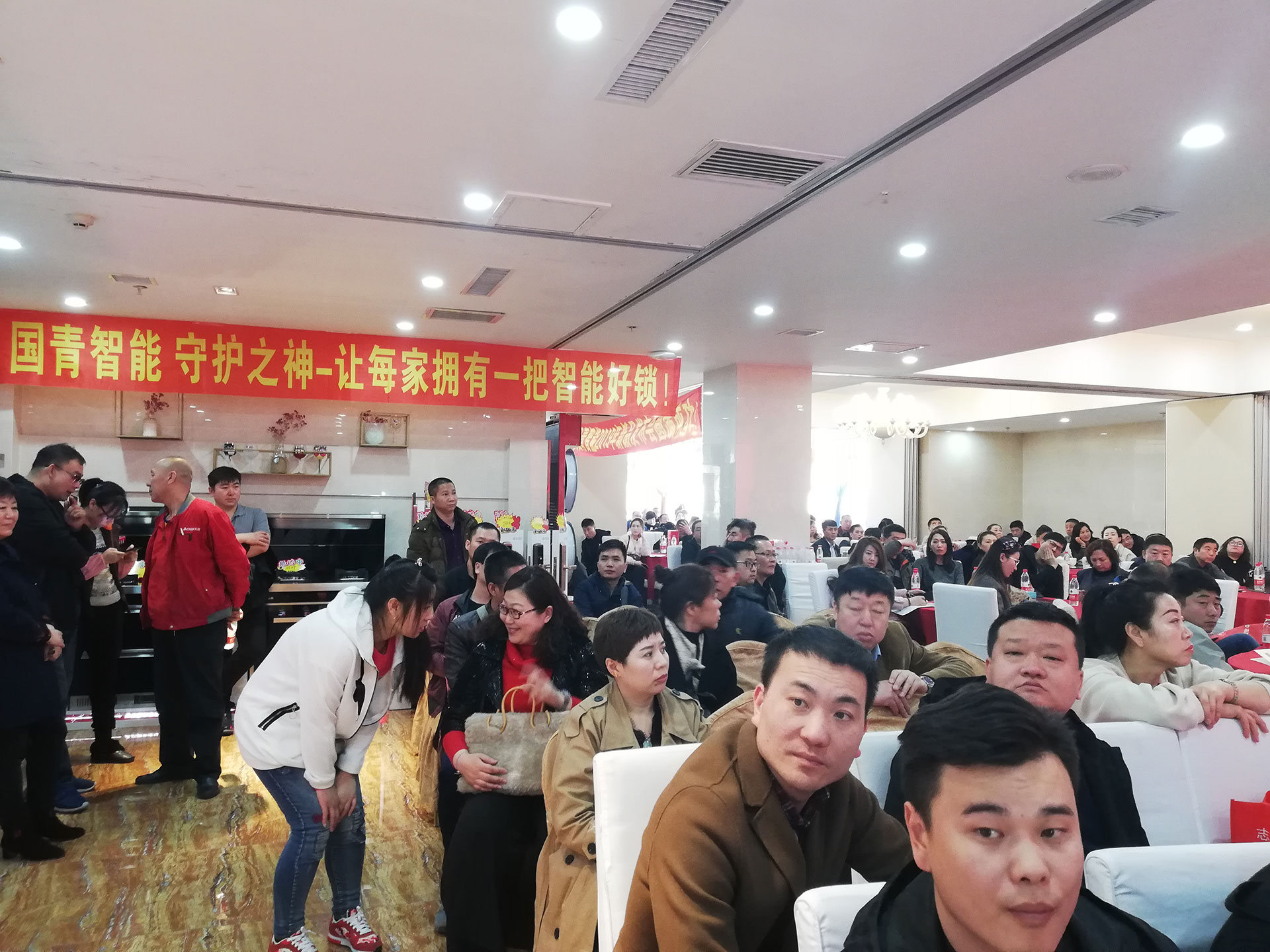 918.com(中国区)官方网站