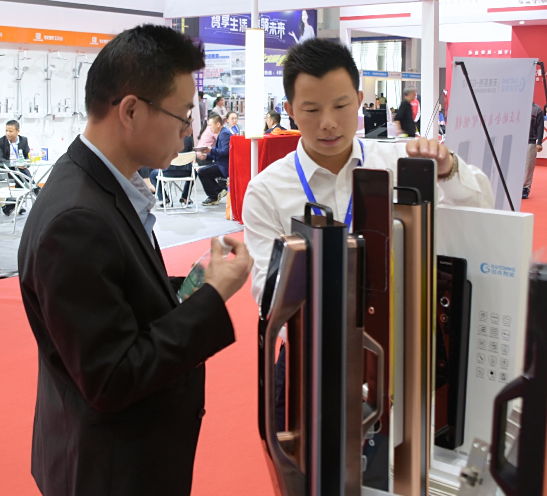 918.com(中国区)官方网站