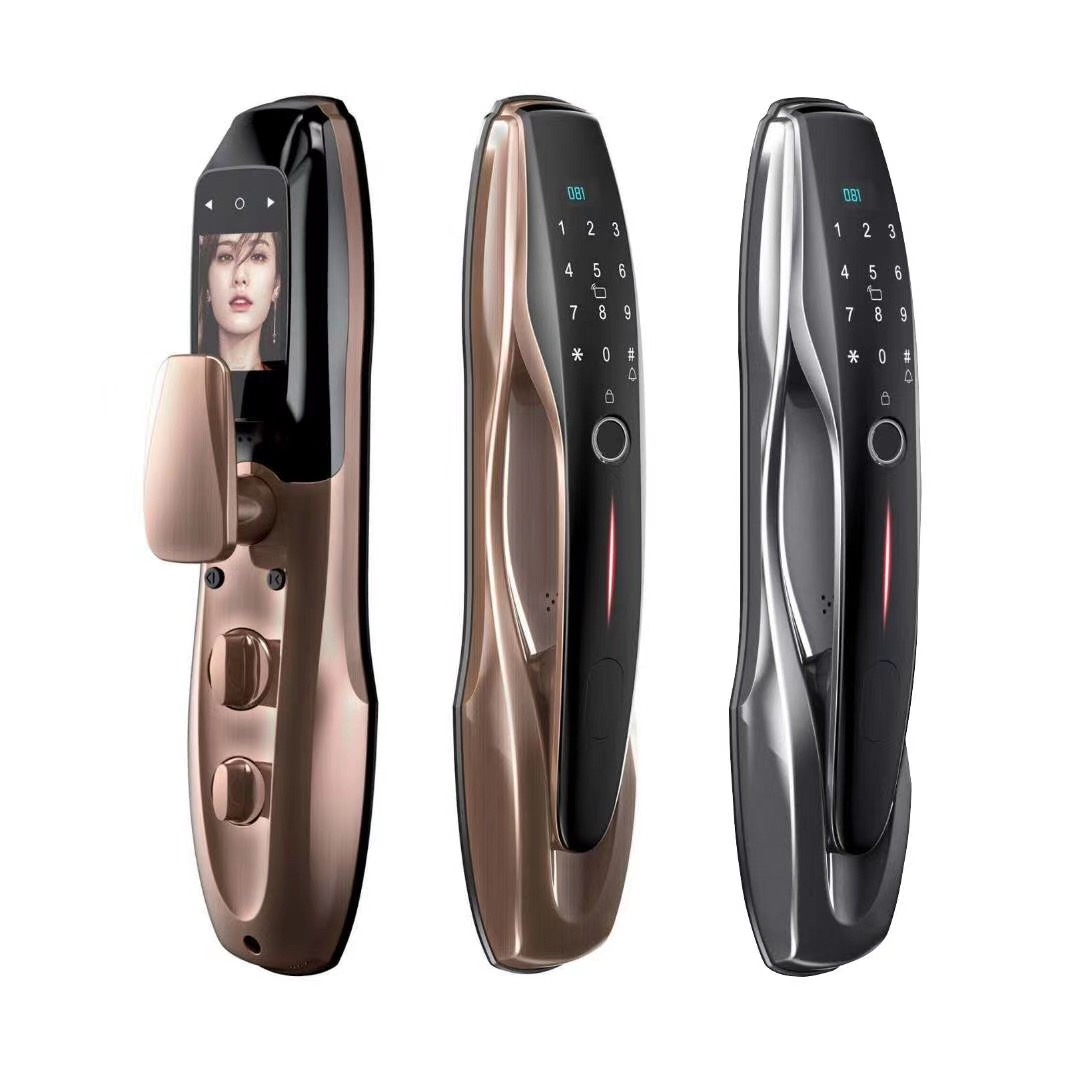 918.com(中国区)官方网站