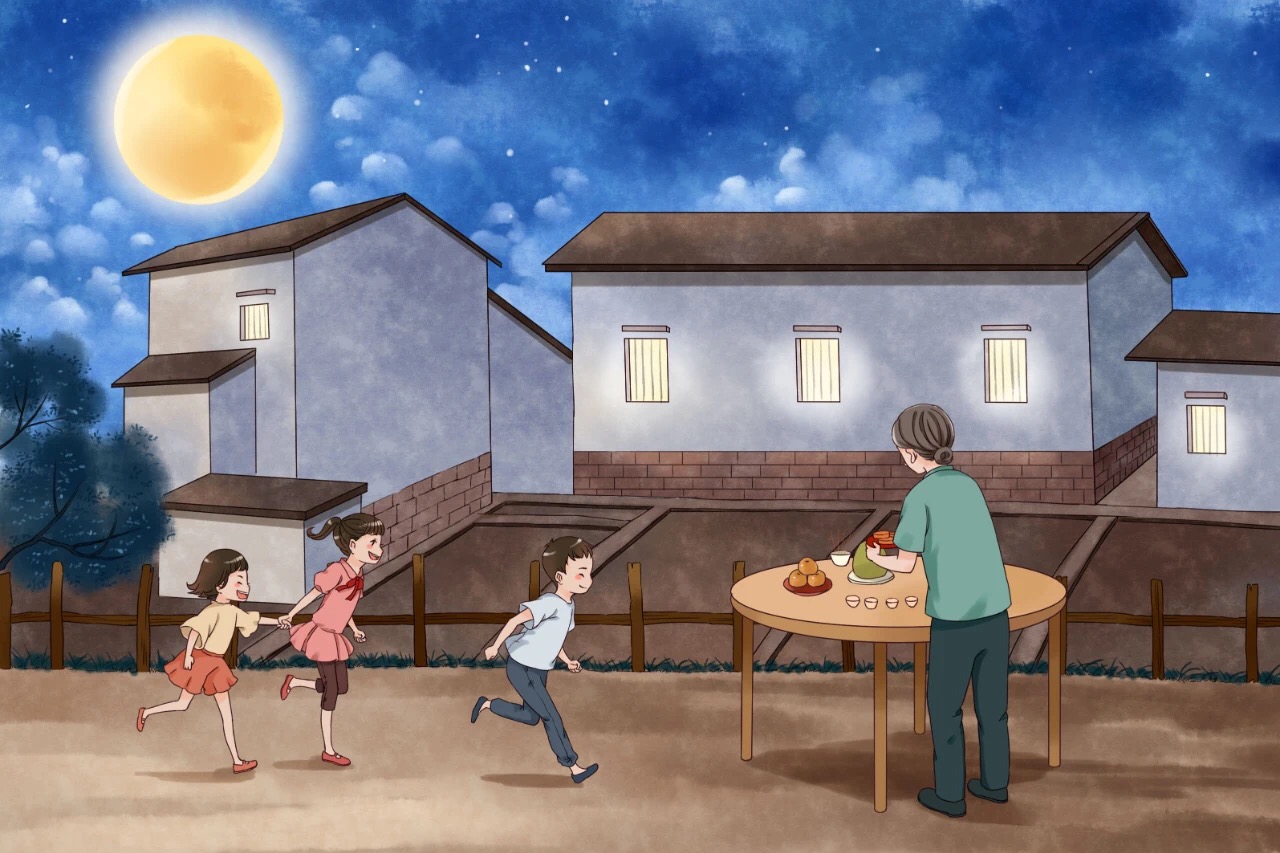 918.com(中国区)官方网站