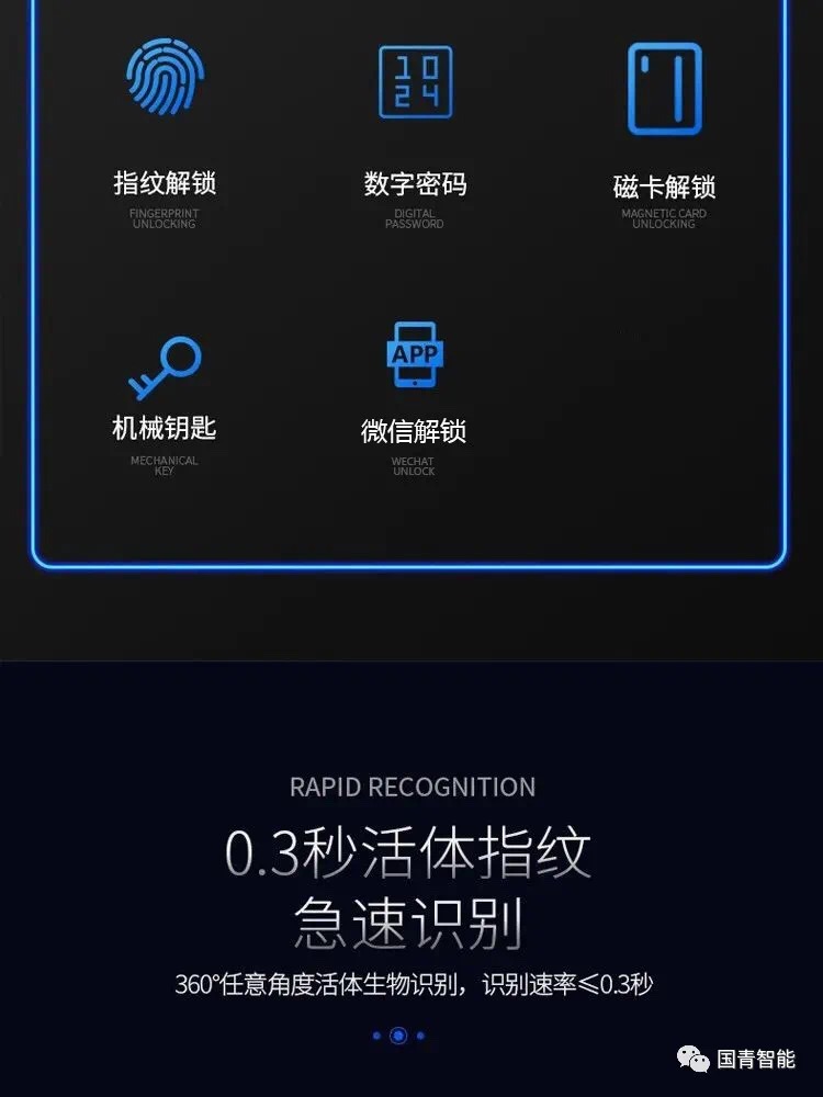 918.com(中国区)官方网站