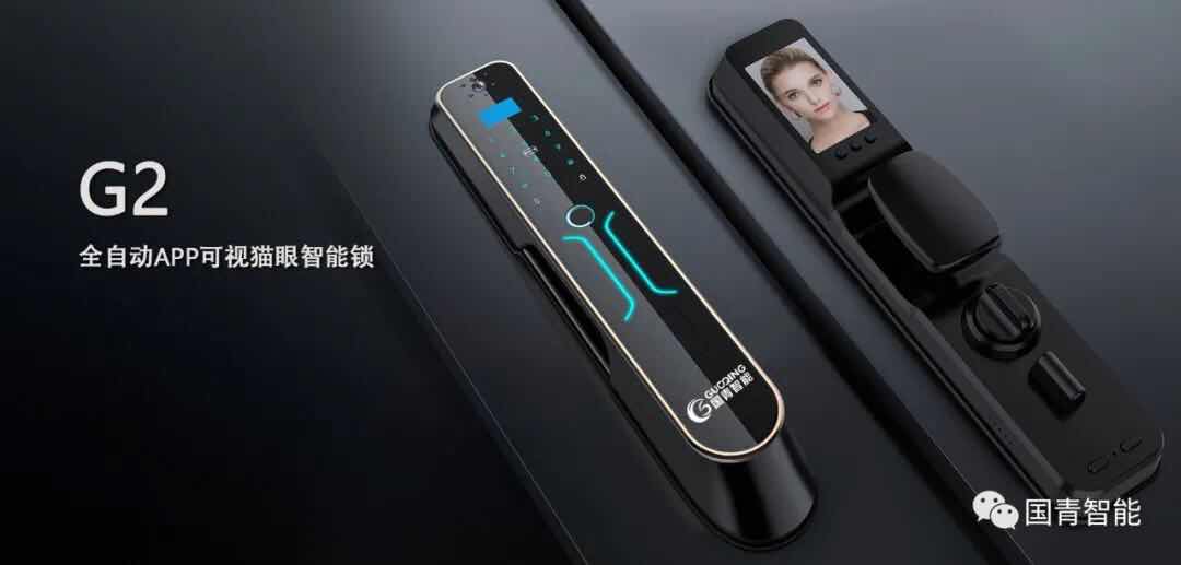 918.com(中国区)官方网站