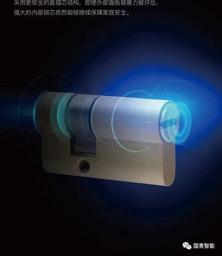 918.com(中国区)官方网站