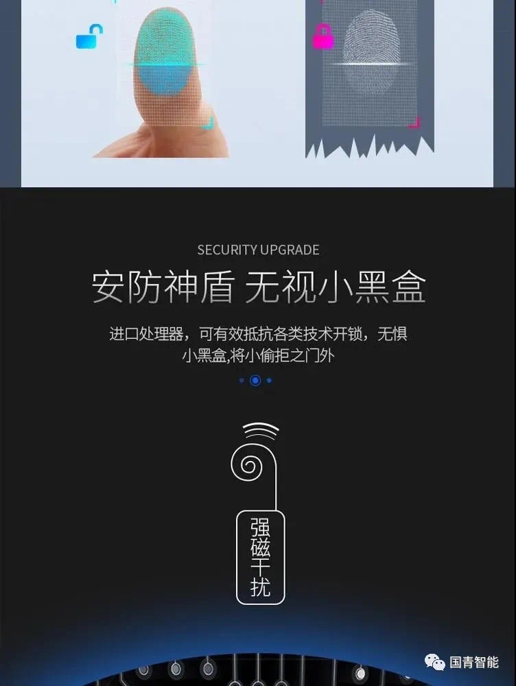 918.com(中国区)官方网站