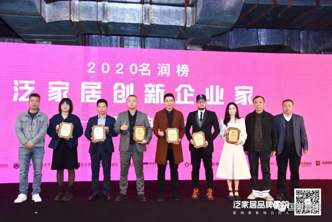 918.com(中国区)官方网站