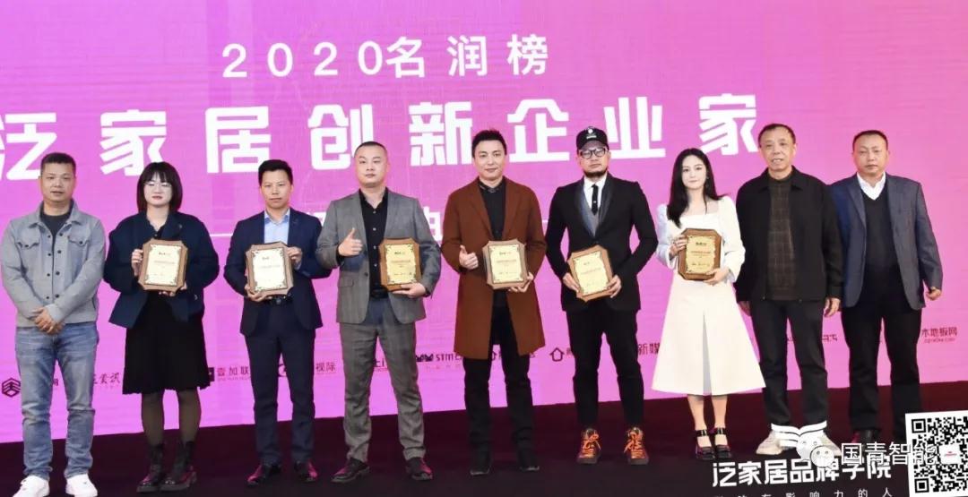 918.com(中国区)官方网站