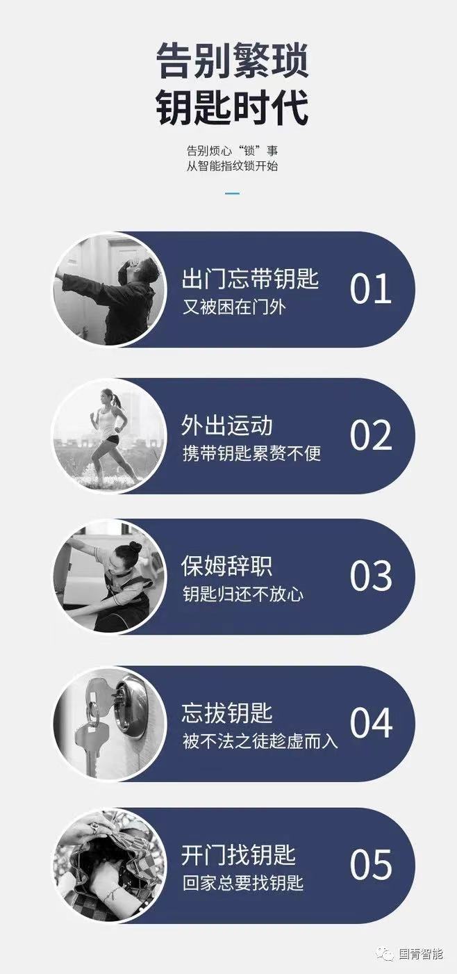 918.com(中国区)官方网站