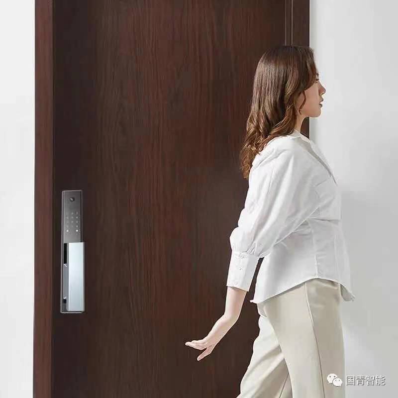 918.com(中国区)官方网站