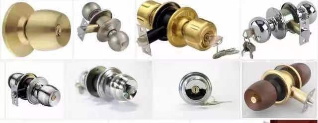 918.com(中国区)官方网站