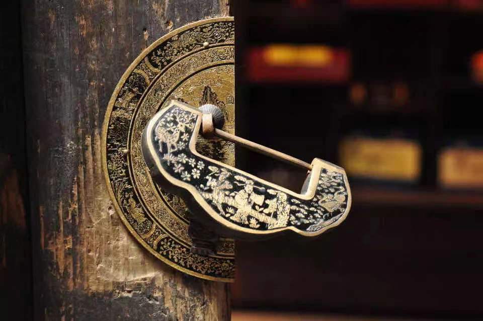 918.com(中国区)官方网站