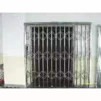 918.com(中国区)官方网站