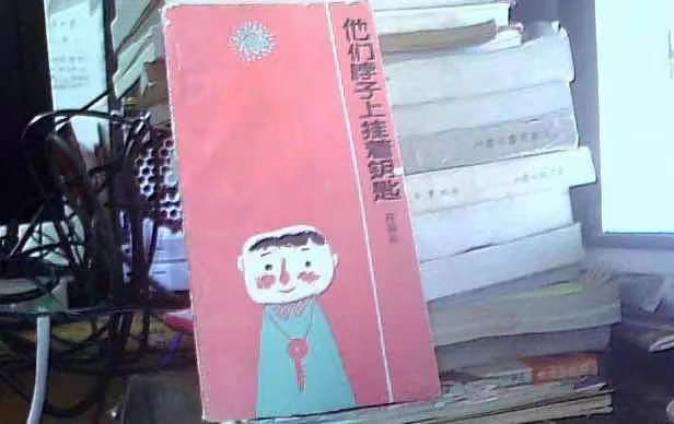 918.com(中国区)官方网站