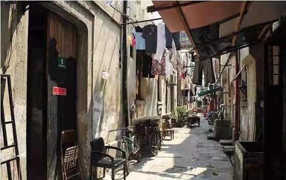 918.com(中国区)官方网站