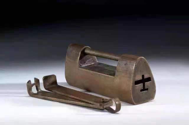 918.com(中国区)官方网站