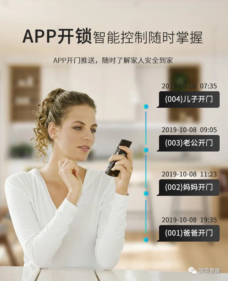 918.com(中国区)官方网站