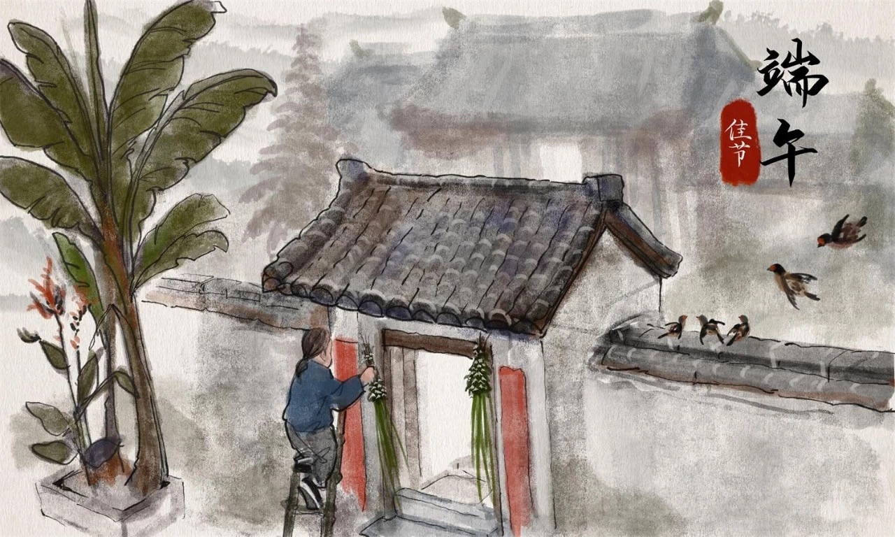 918.com(中国区)官方网站