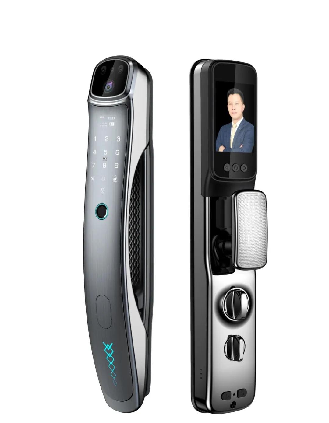 918.com(中国区)官方网站