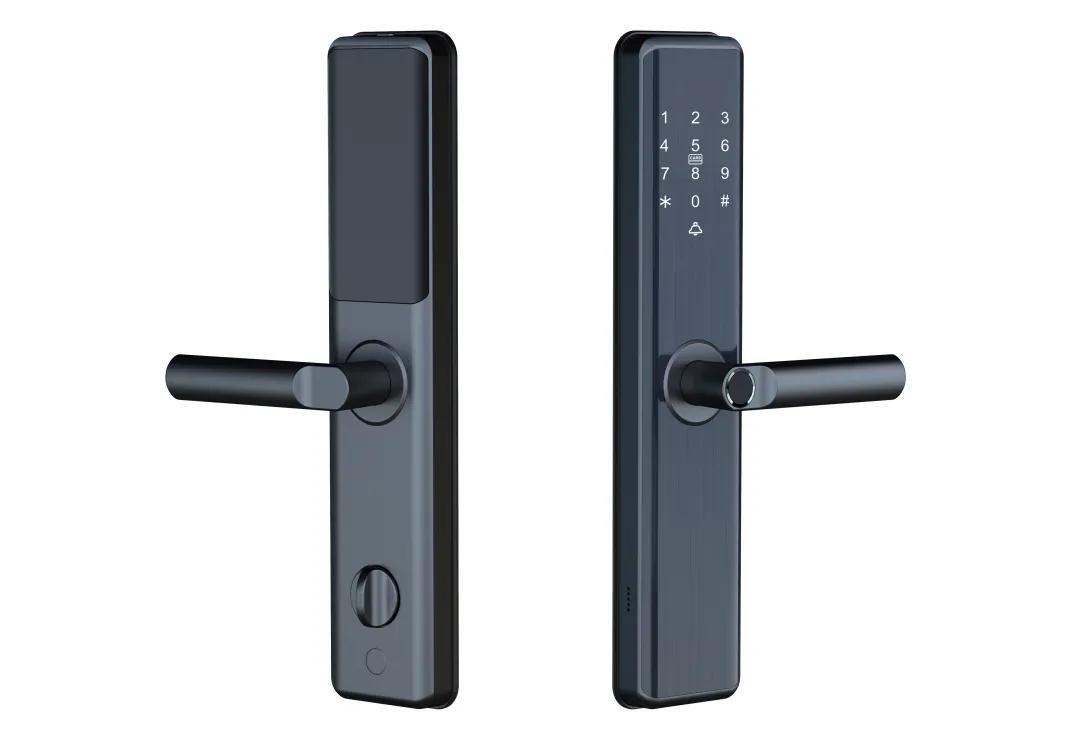 918.com(中国区)官方网站