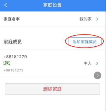 918.com(中国区)官方网站