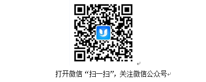 95059274661091017ebb93