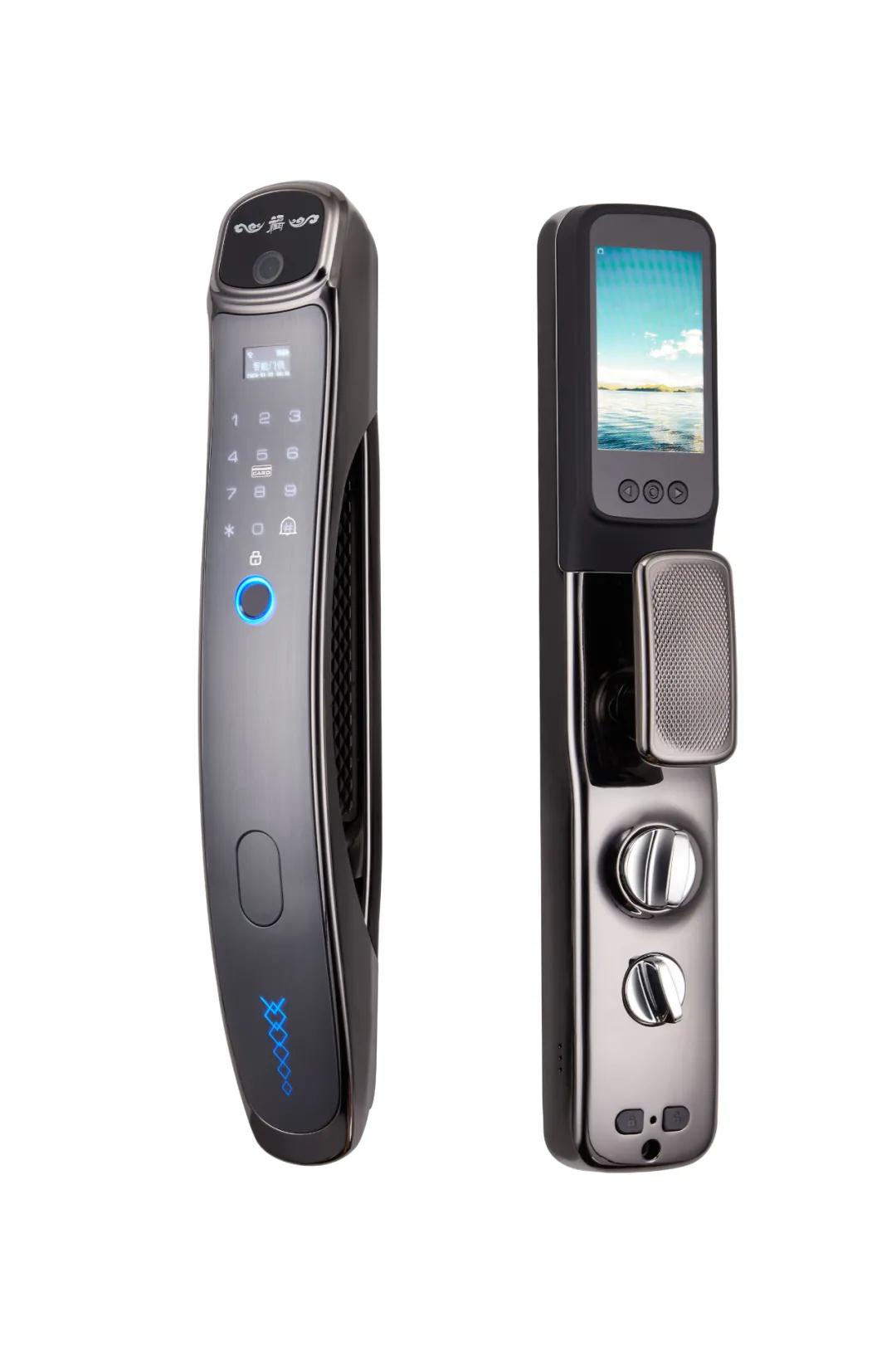 918.com(中国区)官方网站