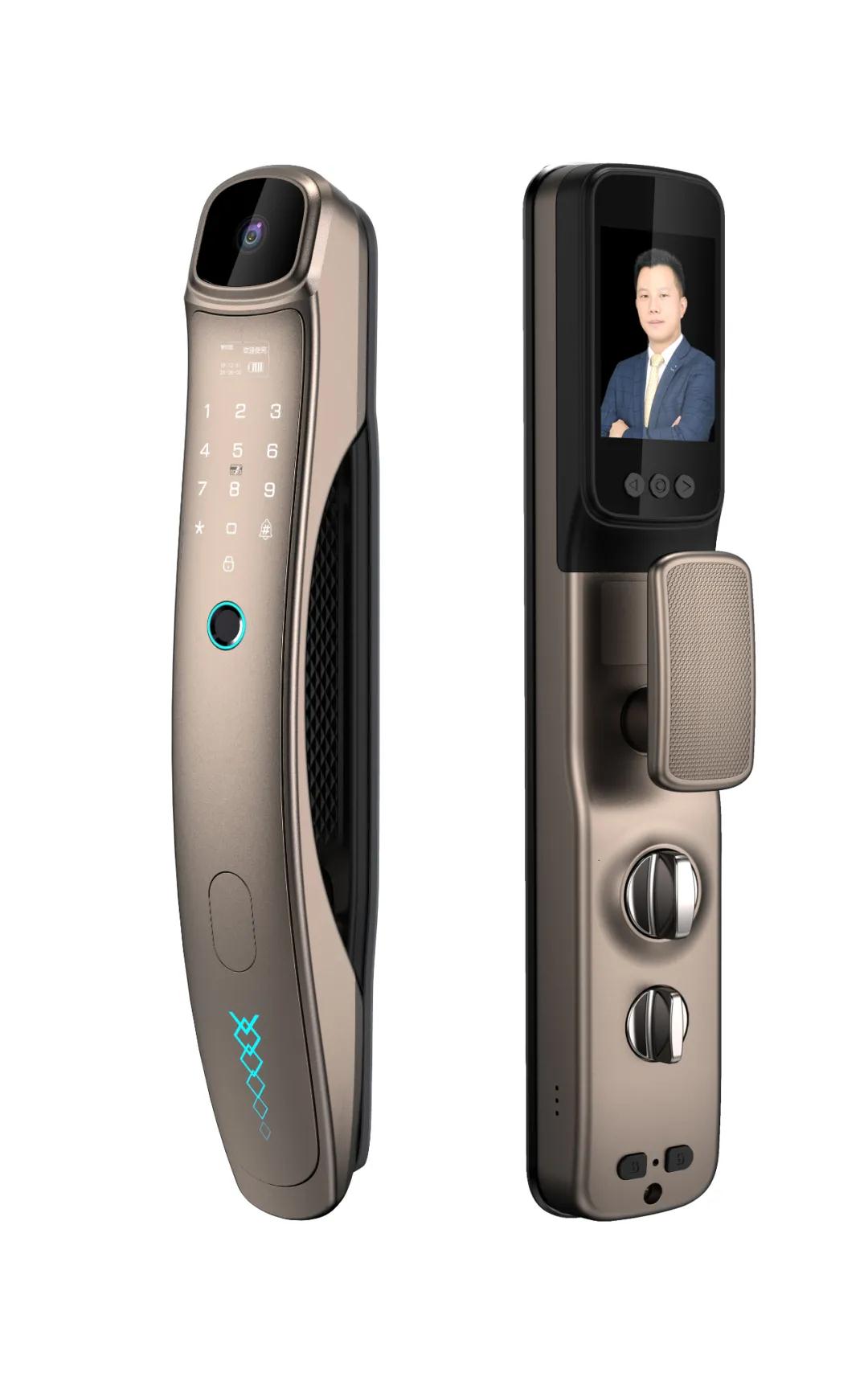 918.com(中国区)官方网站