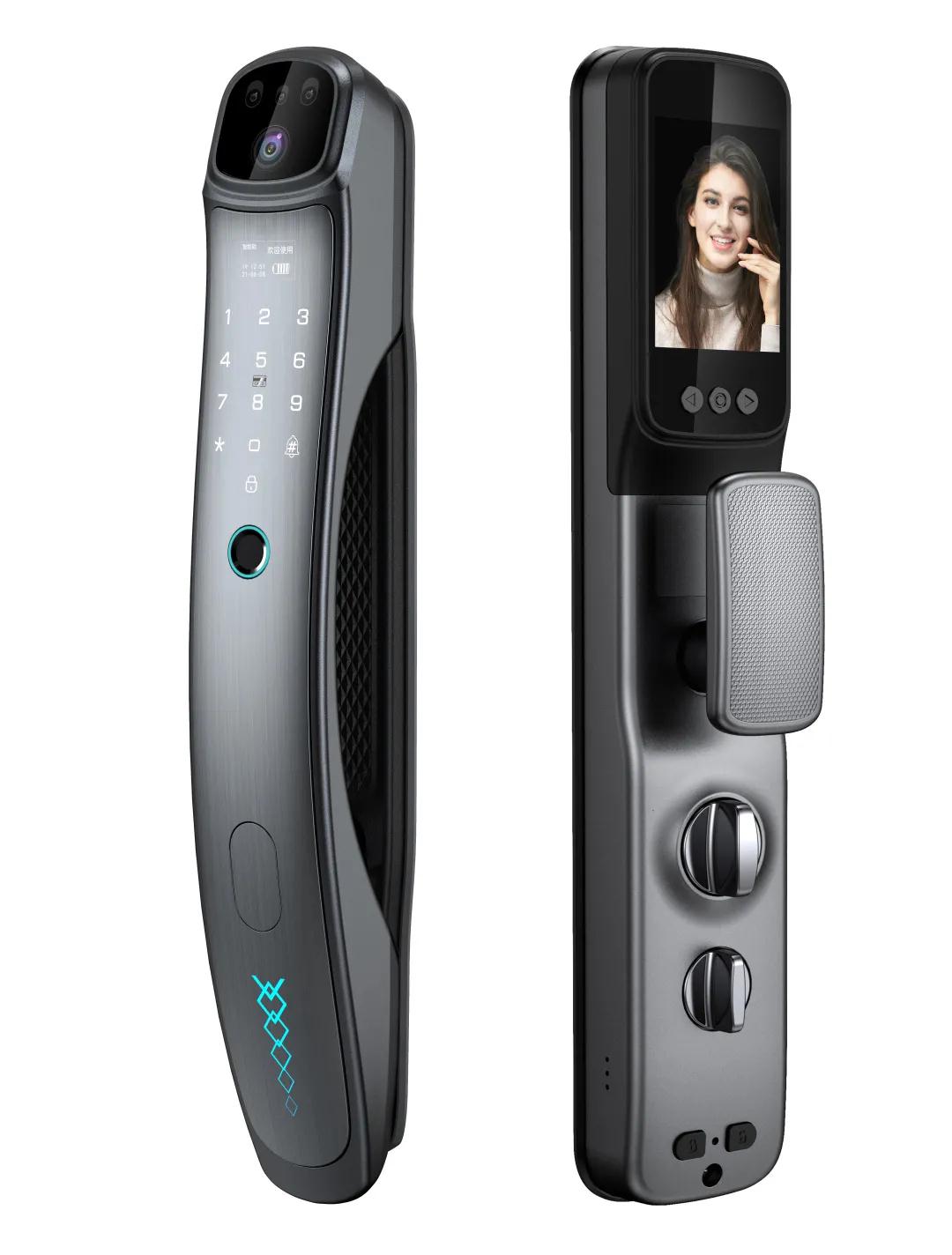 918.com(中国区)官方网站