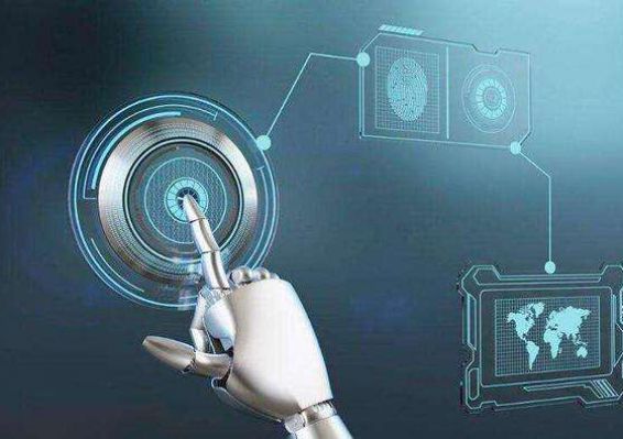 918.com(中国区)官方网站