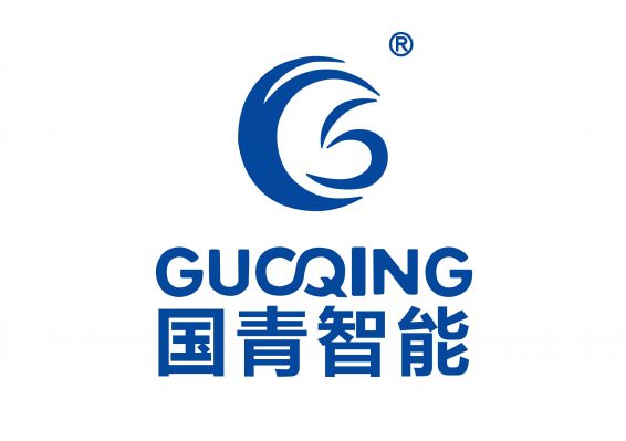 918.com(中国区)官方网站