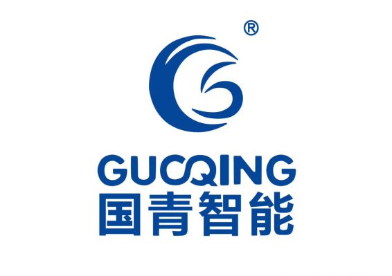 918.com(中国区)官方网站