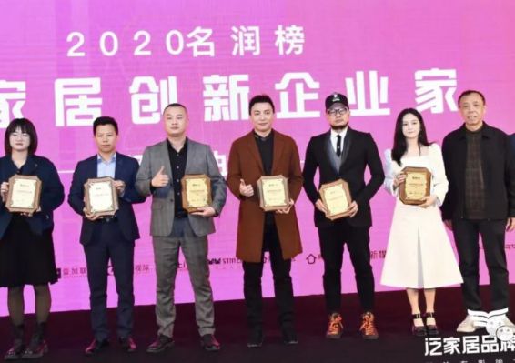 918.com(中国区)官方网站