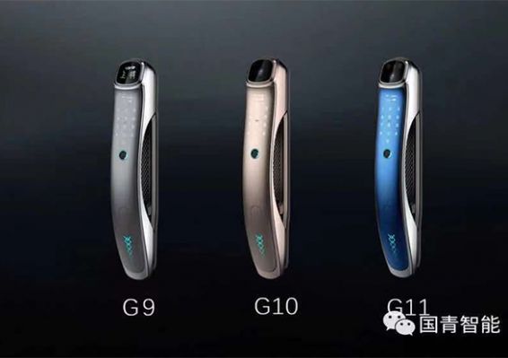 918.com(中国区)官方网站