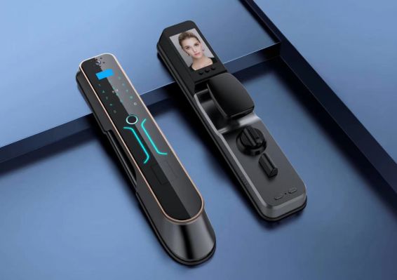 918.com(中国区)官方网站