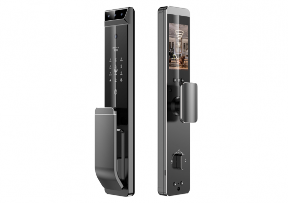 918.com(中国区)官方网站