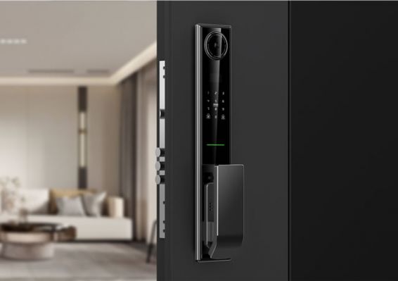 918.com(中国区)官方网站