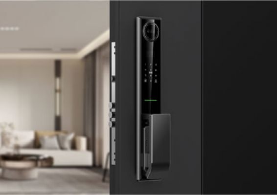 918.com(中国区)官方网站