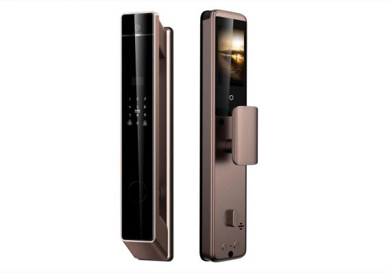 918.com(中国区)官方网站