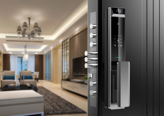 918.com(中国区)官方网站