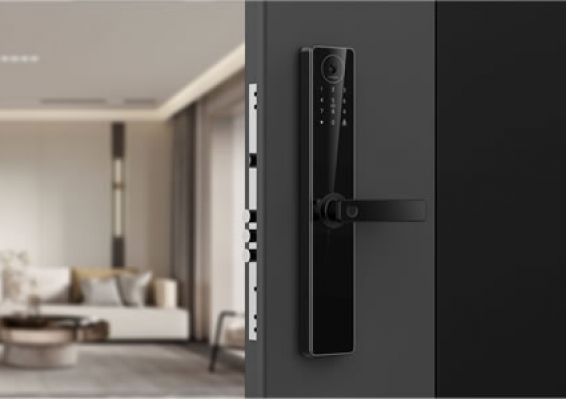 918.com(中国区)官方网站