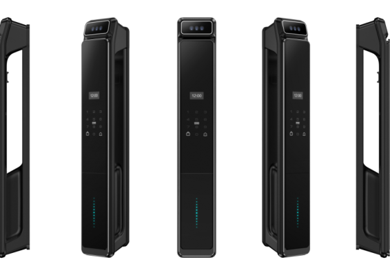 918.com(中国区)官方网站