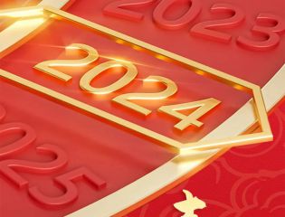 918.com(中国区)官方网站