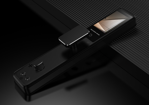 918.com(中国区)官方网站