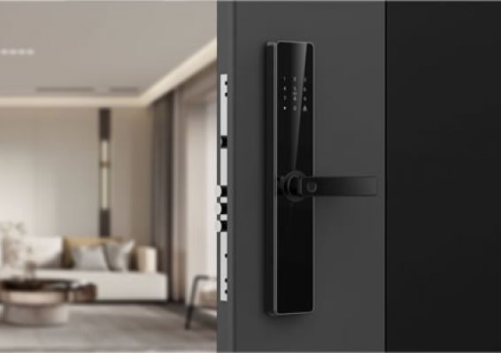 918.com(中国区)官方网站